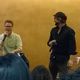 Bilbao-qaf-convention-panel-gale-randy-by-terhi-twitter-mar-29th-2014-003.jpg