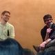 Bilbao-qaf-convention-panel-gale-randy-by-terhi-twitter-mar-29th-2014-004.jpg