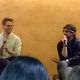 Bilbao-qaf-convention-panel-gale-randy-by-terhi-twitter-mar-29th-2014-006.jpg