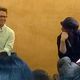 Bilbao-qaf-convention-panel-gale-randy-by-terhi-twitter-mar-29th-2014-007.jpg