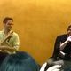 Bilbao-qaf-convention-panel-gale-randy-by-terhi-twitter-mar-29th-2014-008.jpg