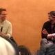 Bilbao-qaf-convention-panel-gale-randy-by-terhi-twitter-mar-29th-2014-009.jpg