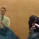 Bilbao-qaf-convention-panel-gale-randy-by-terhi-twitter-mar-29th-2014-010.jpg