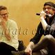 Bilbao-qaf-convention-panel-gale-randy-official-mar-29th-2014-000.jpg