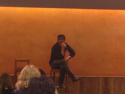 Bilbao-qaf-convention-panel-gale-by-colleen-twitter-mar-29th-2014-001.jpg