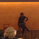 Bilbao-qaf-convention-panel-gale-by-colleen-twitter-mar-29th-2014-002.jpg