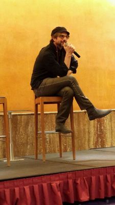 Bilbao-qaf-convention-panel-gale-by-inga-twitter-mar-29th-2014-000.jpg