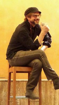 Bilbao-qaf-convention-panel-gale-by-inga-twitter-mar-29th-2014-001.jpg