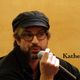 Bilbao-qaf-convention-panel-gale-by-katherine-mar-29th-2014-002.jpg