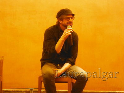 Bilbao-qaf-convention-panel-gale-by-laurapalgar-mar-29th-2014-0123.JPG