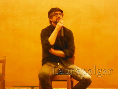 Bilbao-qaf-convention-panel-gale-by-laurapalgar-mar-29th-2014-0124.JPG