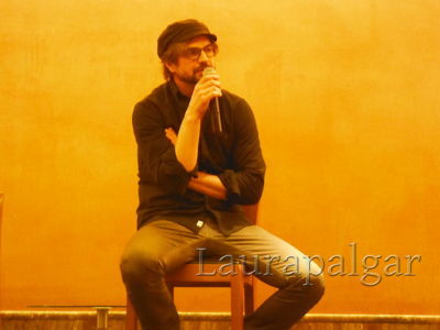 Bilbao-qaf-convention-panel-gale-by-laurapalgar-mar-29th-2014-0125.JPG