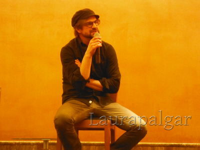 Bilbao-qaf-convention-panel-gale-by-laurapalgar-mar-29th-2014-0126.JPG