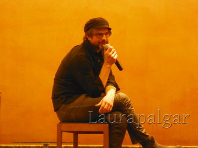 Bilbao-qaf-convention-panel-gale-by-laurapalgar-mar-29th-2014-0132.JPG