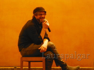 Bilbao-qaf-convention-panel-gale-by-laurapalgar-mar-29th-2014-0133.JPG