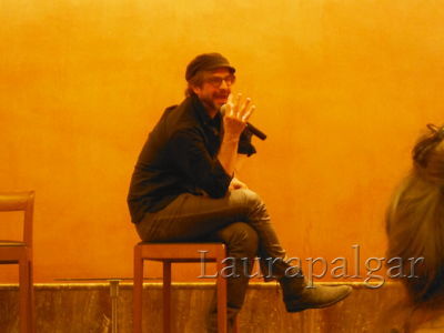 Bilbao-qaf-convention-panel-gale-by-laurapalgar-mar-29th-2014-0144.JPG