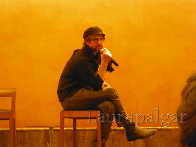 Bilbao-qaf-convention-panel-gale-by-laurapalgar-mar-29th-2014-0145.JPG