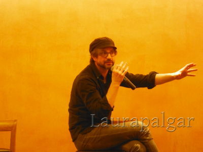 Bilbao-qaf-convention-panel-gale-by-laurapalgar-mar-29th-2014-0148.JPG