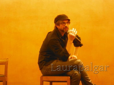 Bilbao-qaf-convention-panel-gale-by-laurapalgar-mar-29th-2014-0149.JPG