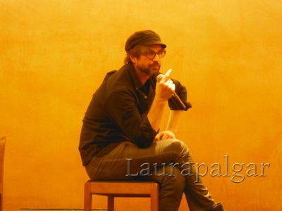 Bilbao-qaf-convention-panel-gale-by-laurapalgar-mar-29th-2014-0151.JPG