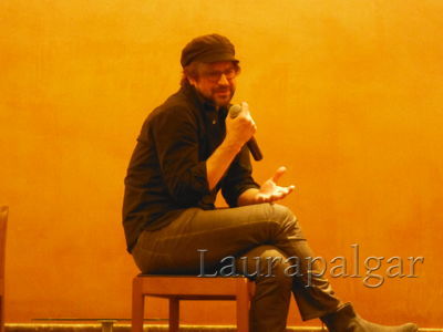 Bilbao-qaf-convention-panel-gale-by-laurapalgar-mar-29th-2014-0153.JPG