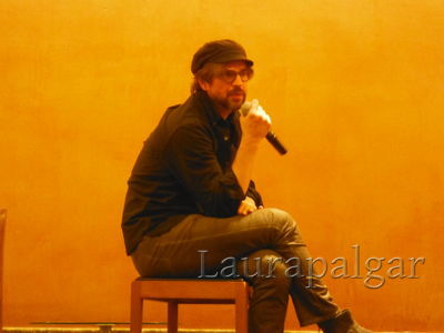 Bilbao-qaf-convention-panel-gale-by-laurapalgar-mar-29th-2014-0154.JPG