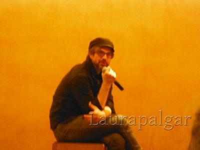 Bilbao-qaf-convention-panel-gale-by-laurapalgar-mar-29th-2014-0169.JPG