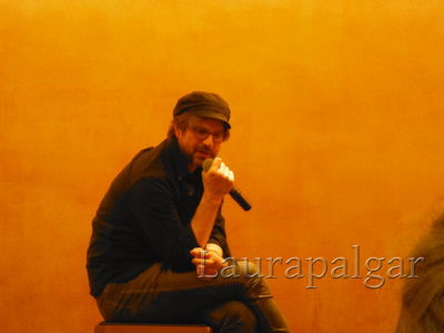 Bilbao-qaf-convention-panel-gale-by-laurapalgar-mar-29th-2014-0170.JPG