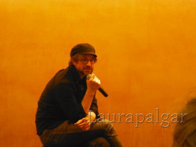 Bilbao-qaf-convention-panel-gale-by-laurapalgar-mar-29th-2014-0171.JPG