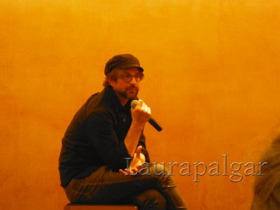 Bilbao-qaf-convention-panel-gale-by-laurapalgar-mar-29th-2014-0172.JPG