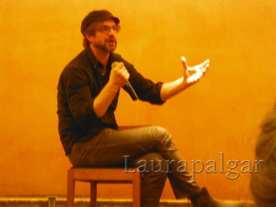 Bilbao-qaf-convention-panel-gale-by-laurapalgar-mar-29th-2014-0173.JPG