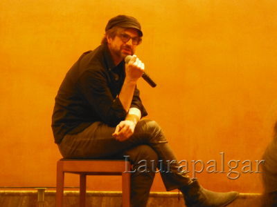 Bilbao-qaf-convention-panel-gale-by-laurapalgar-mar-29th-2014-0174.JPG