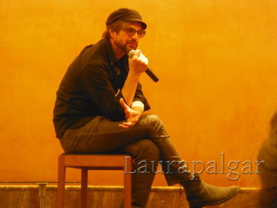 Bilbao-qaf-convention-panel-gale-by-laurapalgar-mar-29th-2014-0175.JPG