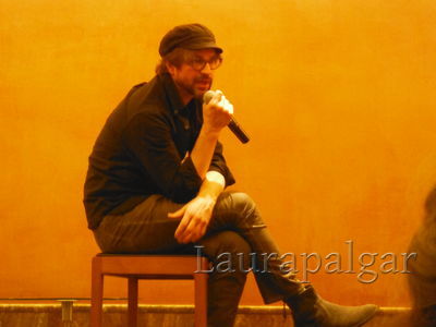 Bilbao-qaf-convention-panel-gale-by-laurapalgar-mar-29th-2014-0176.JPG