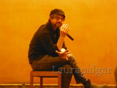 Bilbao-qaf-convention-panel-gale-by-laurapalgar-mar-29th-2014-0177.JPG