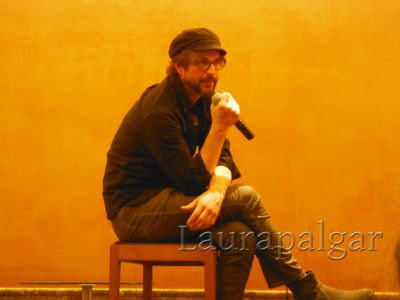 Bilbao-qaf-convention-panel-gale-by-laurapalgar-mar-29th-2014-0179.JPG