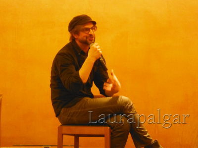 Bilbao-qaf-convention-panel-gale-by-laurapalgar-mar-29th-2014-0180.JPG