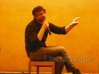 Bilbao-qaf-convention-panel-gale-by-laurapalgar-mar-29th-2014-0181.JPG