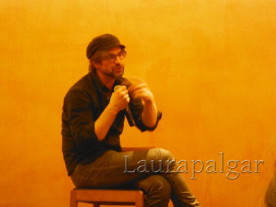 Bilbao-qaf-convention-panel-gale-by-laurapalgar-mar-29th-2014-0182.JPG