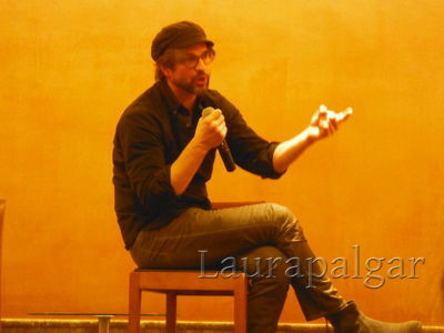 Bilbao-qaf-convention-panel-gale-by-laurapalgar-mar-29th-2014-0183.JPG