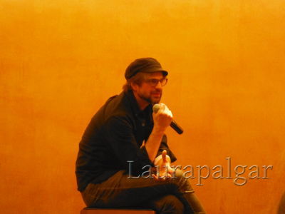 Bilbao-qaf-convention-panel-gale-by-laurapalgar-mar-29th-2014-0184.JPG