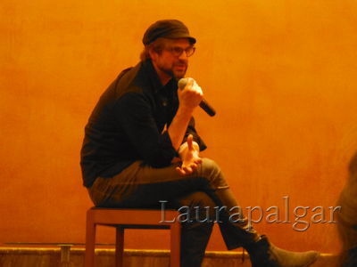 Bilbao-qaf-convention-panel-gale-by-laurapalgar-mar-29th-2014-0185.JPG