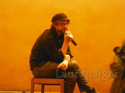 Bilbao-qaf-convention-panel-gale-by-laurapalgar-mar-29th-2014-0193.JPG