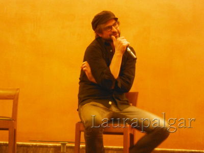 Bilbao-qaf-convention-panel-gale-by-laurapalgar-mar-29th-2014-0197.JPG