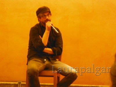 Bilbao-qaf-convention-panel-gale-by-laurapalgar-mar-29th-2014-0207.JPG