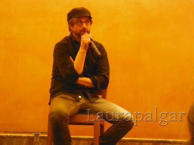 Bilbao-qaf-convention-panel-gale-by-laurapalgar-mar-29th-2014-0208.JPG