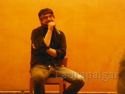 Bilbao-qaf-convention-panel-gale-by-laurapalgar-mar-29th-2014-0211.JPG