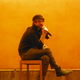 Bilbao-qaf-convention-panel-gale-by-laurapalgar-mar-29th-2014-0145.JPG