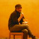 Bilbao-qaf-convention-panel-gale-by-laurapalgar-mar-29th-2014-0153.JPG