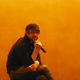 Bilbao-qaf-convention-panel-gale-by-laurapalgar-mar-29th-2014-0171.JPG